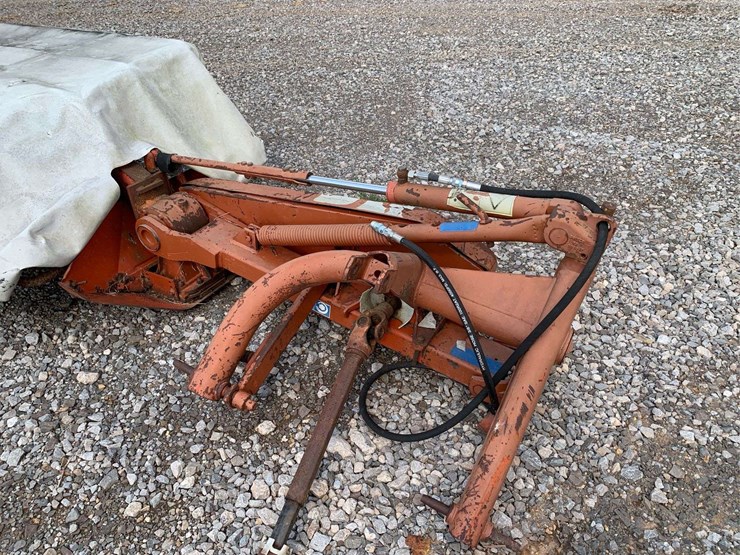 6'-graissage-disc-mower-image-7