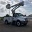 2013-international-durastar-4300-image-2