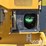 2012-deere-670gp-image-39