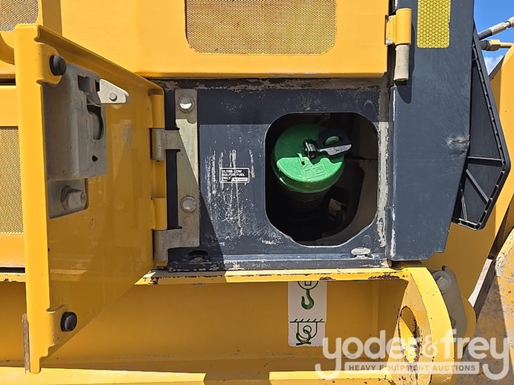 2012-deere-670gp-image-39