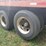 1995-ford-8000-image-9