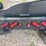 giyi-te31-mini-truck-trailer-image-12