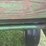 john-deere-112-image-16