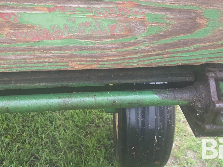 john-deere-112-image-16