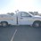 2005-dodge-ram-2500-image-14