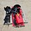 #6908-•-new-skid-steer-post-hole-digger-image-2