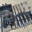 #26113-•-mini-excavator-attachment-set-image-1