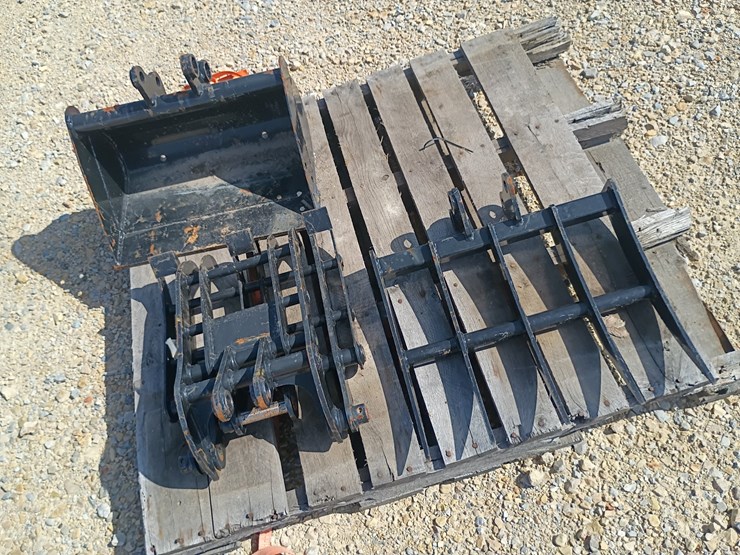 #26113-•-mini-excavator-attachment-set-image-1