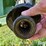 1990-john-deere-500-image-11