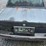 no-reserve!-cadillac-sedan-deville!-image-5