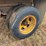 1967-ford-f600-image-21