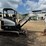 2016-bobcat-e35-image-7