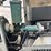 magnum-power-mtp4500-4in-towable-dry-prime-trash-pump-image-13