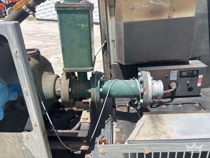 magnum-power-mtp4500-4in-towable-dry-prime-trash-pump-image-13