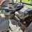 2015-kubota-m108s-image-11