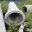 concrete-culverts-image-18