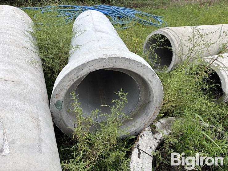 concrete-culverts-image-18
