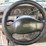 2002-ford-f250-sd-image-12