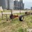 4-wheel-40’-pipe-trailer-image-5