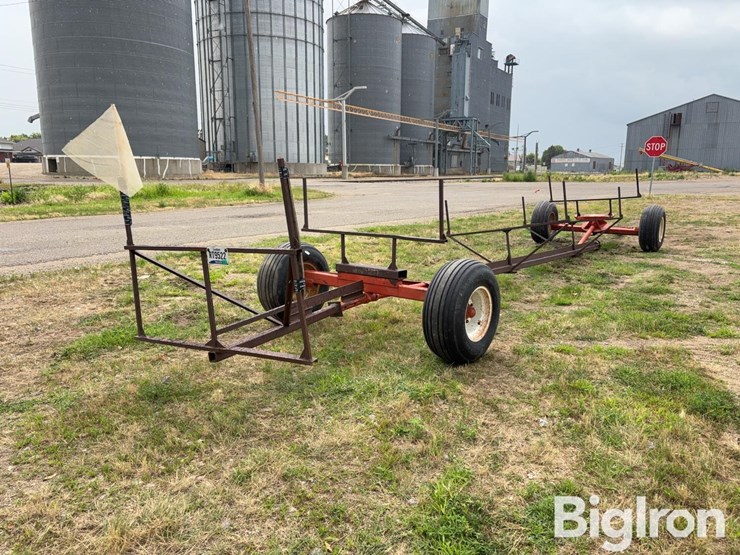 4-wheel-40’-pipe-trailer-image-5