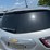 chevrolet-traverse-image-27