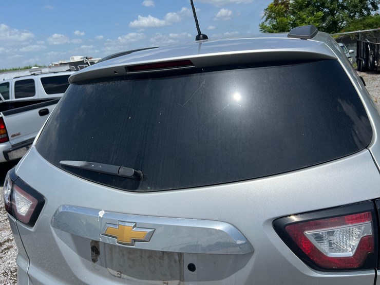 chevrolet-traverse-image-27
