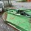john-deere-mx7-image-3