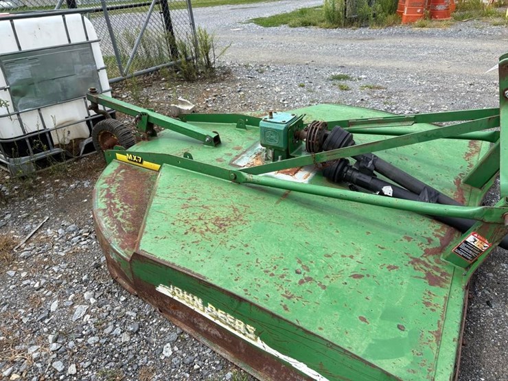 john-deere-mx7-image-3