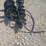 #26122-•-auger-and-bits-mini-excavator-attachment-image-5