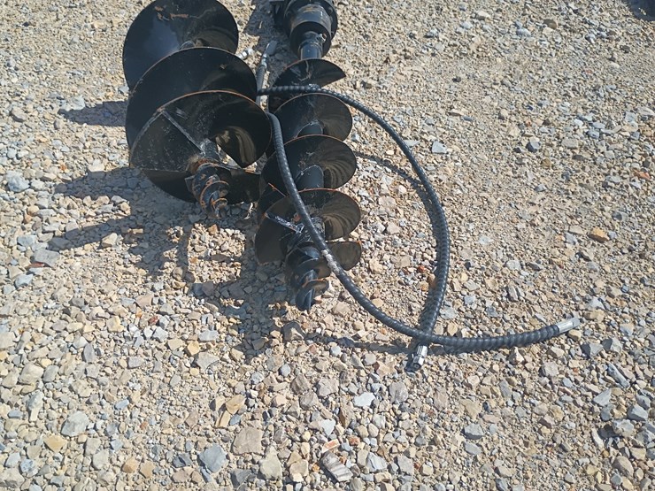 #26122-•-auger-and-bits-mini-excavator-attachment-image-5