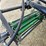 john-deere-3215a-image-10