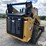 2025-caterpillar-275-image-14