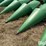 2016-john-deere-612c-stalkmaster-image-13