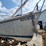 capri-sailboat-w/-single-axle-bumper-trailer-and-johnson-sailmaster-motor-image-39