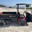 2019-toro-workman-hd-gas-utility-cart-image-15