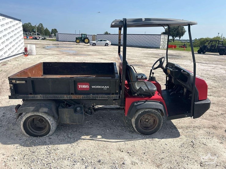 2019-toro-workman-hd-gas-utility-cart-image-15