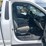 2017-ford-f150-image-17