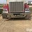 2006-kenworth-t800-aerocab-t/a-truck-tractor-image-10