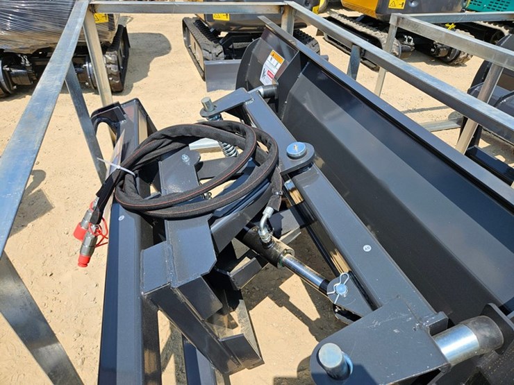 2026-john-deere-84-image-10