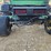 john-deere-3215a-image-17
