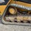 2011-caterpillar-289c-image-14