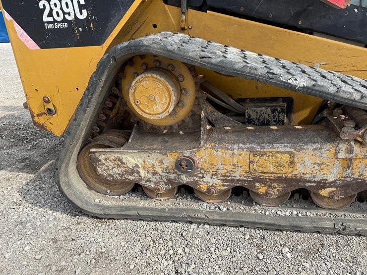 2011-caterpillar-289c-image-14