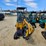 #217-•-2026-agt-mx12r-mini-excavator-image-7