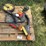 pallet-misc-john-deere-planter-parts-image-2