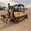 sweco-480-image-3