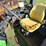 john-deere-6405-image-11
