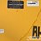 2019-deere-310sl-image-66