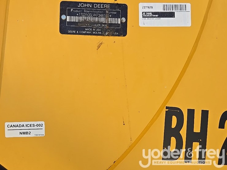 2019-deere-310sl-image-66