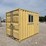 yellow-storage-container-with-side-door-and-window-image-1