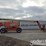 2016-jlg-800aj-image-6
